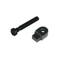 Stens Chain Adjuster Replaces Oem : Homelite A00440 635-110
